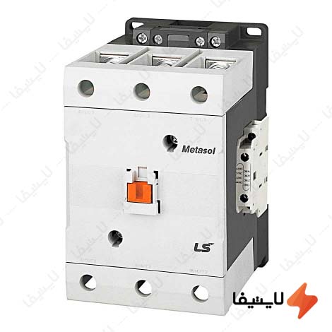 کنتاکتور-130-آمپر-60-کیلو-وات-بوبین-220-ولت-ال-اس@LIGHTIFA.jpg کنتاکتور-130-آمپر-60-کیلو-وات-بوبین-220-ولت-ال-اس@LIGHTIFA.jpg