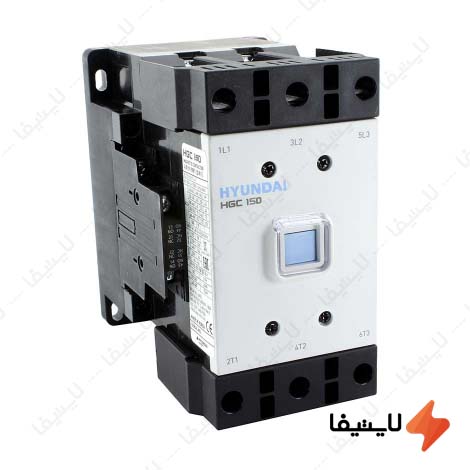 کنتاکتور-150-آمپر-75-کیلو-وات-بوبین-220-ولت-هیوندای@LIGHTIFA.jpg کنتاکتور-150-آمپر-75-کیلو-وات-بوبین-220-ولت-هیوندای@LIGHTIFA.jpg