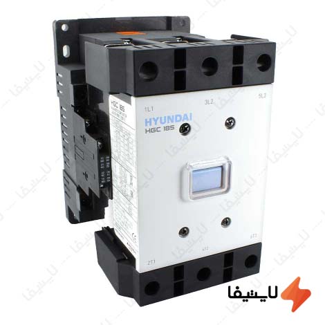 کنتاکتور-185-آمپر-90-کیلو-وات-بوبین-240-100-ولت-AC-و-220-110-ولت-DC-هیوندای@LIGHTIFA.jpg کنتاکتور-185-آمپر-90-کیلو-وات-بوبین-240-100-ولت-AC-و-220-110-ولت-DC-هیوندای@LIGHTIFA.jpg