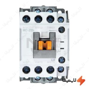 کنتاکتور-22-آمپر-11-کیلو-وات-بوبین-220-ولت-ال-اس@LIGHTIFA.jpg