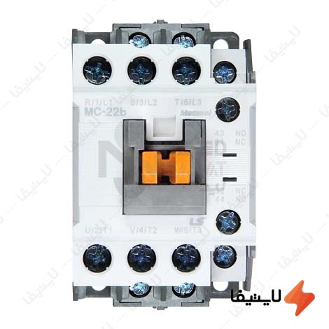 کنتاکتور-22-آمپر-11-کیلو-وات-بوبین-220-ولت-ال-اس@LIGHTIFA.jpg کنتاکتور-22-آمپر-11-کیلو-وات-بوبین-220-ولت-ال-اس@LIGHTIFA.jpg