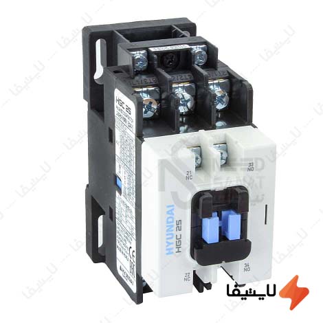 کنتاکتور-22-آمپر-11-کیلو-وات-بوبین-220-ولت-هیوندای@LIGHTIFA.jpg کنتاکتور-22-آمپر-11-کیلو-وات-بوبین-220-ولت-هیوندای@LIGHTIFA.jpg