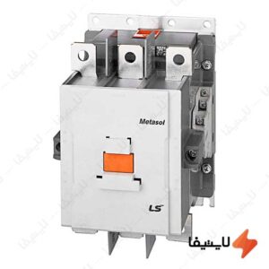 کنتاکتور-225-آمپر-132-کیلو-وات-بوبین-100-الی-240-ولت-AC-و-DC-ال-اس@LIGHTIFA.jpg