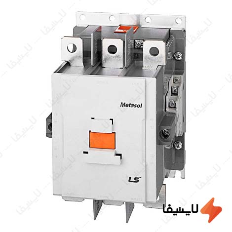 کنتاکتور-225-آمپر-132-کیلو-وات-بوبین-100-الی-240-ولت-AC-و-DC-ال-اس@LIGHTIFA.jpg کنتاکتور-225-آمپر-132-کیلو-وات-بوبین-100-الی-240-ولت-AC-و-DC-ال-اس@LIGHTIFA.jpg