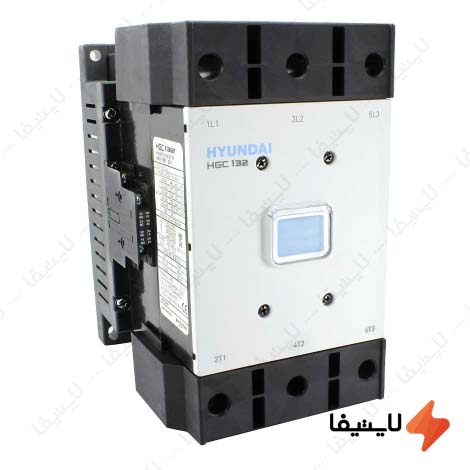 کنتاکتور-225-آمپر-132-کیلو-وات-بوبین-240-100-ولت-AC-و-220-110-ولت-DC-هیوندای@LIGHTIFA.jpg کنتاکتور-225-آمپر-132-کیلو-وات-بوبین-240-100-ولت-AC-و-220-110-ولت-DC-هیوندای@LIGHTIFA.jpg