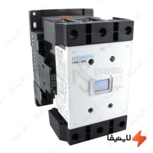کنتاکتور-300-آمپر-160-کیلو-وات-بوبین-240-100-ولت-AC-و-220-110-ولت-DC-هیوندای@LIGHTIFA.jpg