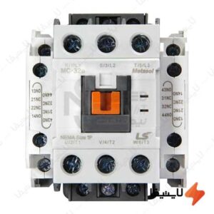 کنتاکتور-32-آمپر-15-کیلو-وات-بوبین-220-ولت-ال-اس@LIGHTIFA.jpg