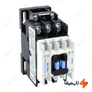کنتاکتور-40-آمپر-18.5-کیلو-وات-بوبین-220-ولت-هیوندای@LIGHTIFA.jpg