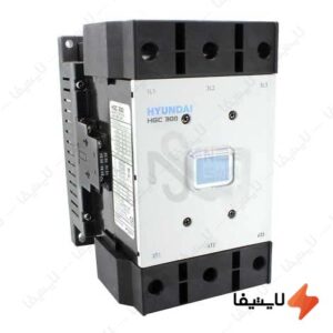 کنتاکتور-400-آمپر-220-کیلو-وات-بوبین-240-100-ولت-AC-و-220-110-ولت-DC-هیوندای@LIGHTIFA.jpg