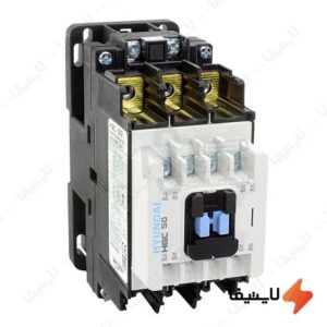 کنتاکتور-50-آمپر-22-کیلو-وات-بوبین-220-ولت-هیوندای@LIGHTIFA.jpg