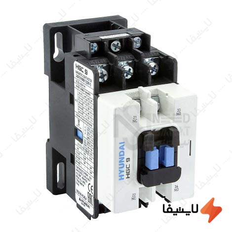 کنتاکتور-9-آمپر-4-کیلو-وات-بوبین-220-ولت-AC-هیوندای@LIGHTIFA.jpg کنتاکتور-9-آمپر-4-کیلو-وات-بوبین-220-ولت-AC-هیوندای@LIGHTIFA.jpg
