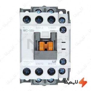 کنتاکتور-9-آمپر-4-کیلووات-بوبین-110-ولت-DC-ال-اس@LIGHTIFA.jpg