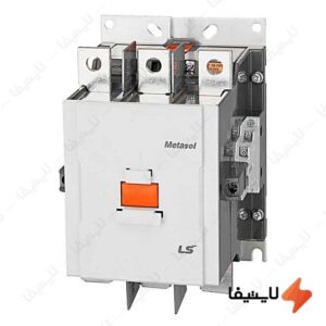 کنتاکتور330-آمپر-160-کیلو-وات-بوبین-100-الی-240-ولت-AC-و-DC-ال-اس@LIGHTIFA.jpg