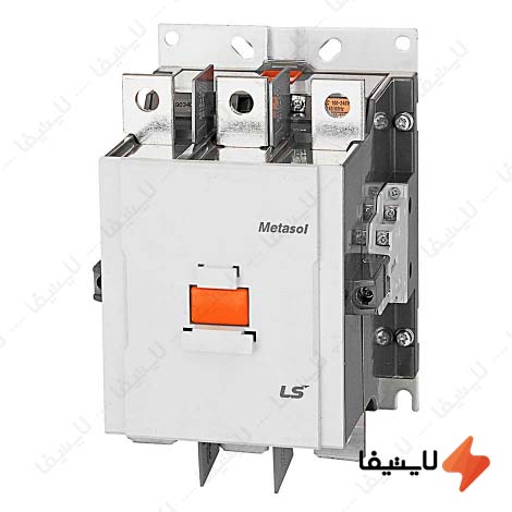 کنتاکتور330-آمپر-160-کیلو-وات-بوبین-100-الی-240-ولت-AC-و-DC-ال-اس@LIGHTIFA.jpg کنتاکتور330-آمپر-160-کیلو-وات-بوبین-100-الی-240-ولت-AC-و-DC-ال-اس@LIGHTIFA.jpg