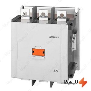 کنتاکتور630-آمپر-330-کیلو-وات-بوبین-220-ولت-ACال-اس@LIGHTIFA.jpg