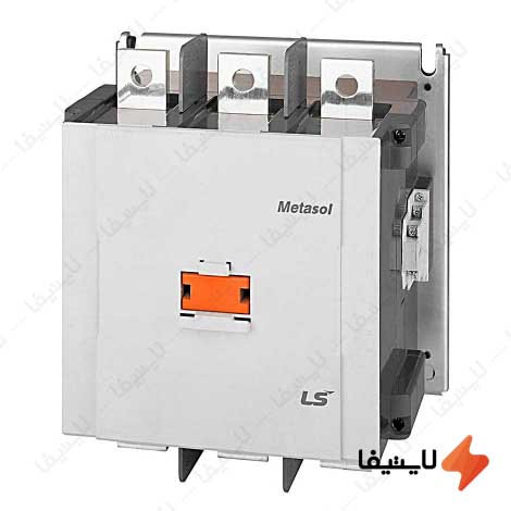 کنتاکتور630-آمپر-330-کیلو-وات-بوبین-220-ولت-ACال-اس@LIGHTIFA.jpg کنتاکتور630-آمپر-330-کیلو-وات-بوبین-220-ولت-ACال-اس@LIGHTIFA.jpg