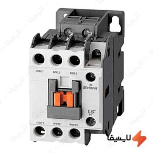 کنتاکتور9-آمپر-4-کیلو-وات-بوبین-220-ولت-ال-اس@LIGHTIFA.jpg