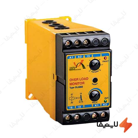 کنترل-بار-برنا-الکترونیک@LIGHTIFA.jpg کنترل-بار-برنا-الکترونیک@LIGHTIFA.jpg