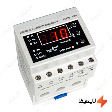 کنترل-بار-دیجیتال-شیوا-امواج@LIGHTIFA.jpg کنترل-بار-دیجیتال-شیوا-امواج@LIGHTIFA.jpg