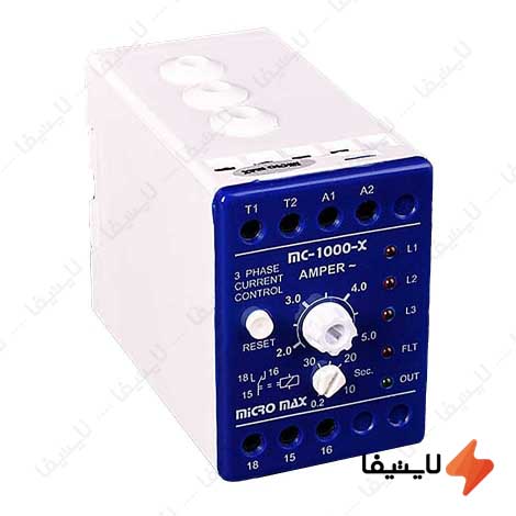 کنترل-بار-رله-اضافه-جریان-سه-فاز-میکرومکس-الکترونیک-مدل-MC-1000@LIGHTIFA.jpg کنترل-بار-رله-اضافه-جریان-سه-فاز-میکرومکس-الکترونیک-مدل-MC-1000@LIGHTIFA.jpg