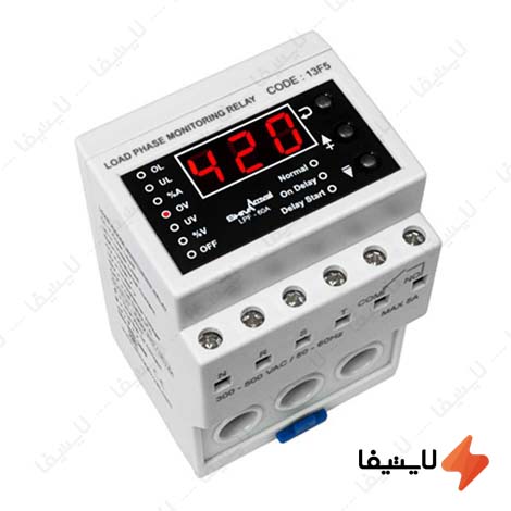 کنترل-فاز-بار-شیوا-امواج@LIGHTIFA.jpg کنترل-فاز-بار-شیوا-امواج@LIGHTIFA.jpg