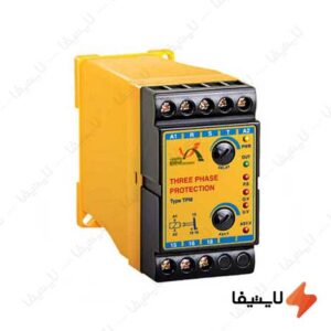 کنترل-فاز-بدون-نول-برنا-الکترونیک@LIGHTIFA.jpg