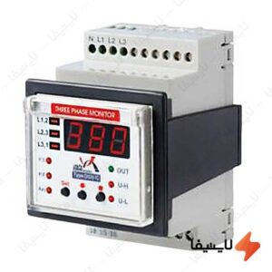 کنترل-فاز-دیجیتال-برنا-الکترونیک@LIGHTIFA.jpg