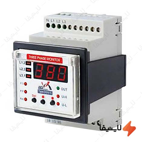 کنترل-فاز-دیجیتال-برنا-الکترونیک@LIGHTIFA.jpg کنترل-فاز-دیجیتال-برنا-الکترونیک@LIGHTIFA.jpg
