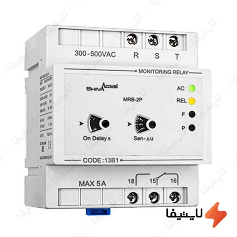 کنترل-فاز-شیوا-امواج@LIGHTIFA.jpg کنترل-فاز-شیوا-امواج@LIGHTIFA.jpg