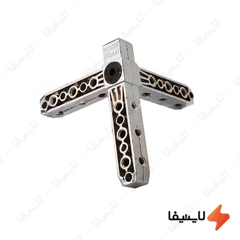 کنجی-ریتال-تابلو-برق-رز-ایران@LIGHTIFA.jpg کنجی-ریتال-تابلو-برق-رز-ایران@LIGHTIFA.jpg