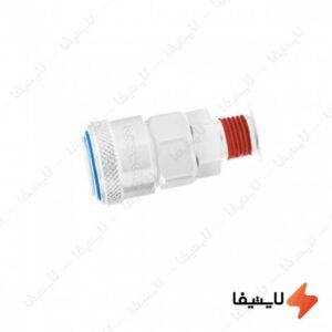 کوپلینگ-مادگی-بیرون-رزوه-اتوماتیک-سایز-14-اینچ-توسن@LIGHTIFA.jpg