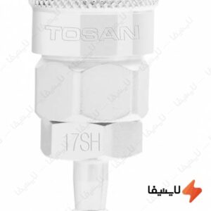 کوپلینگ-مادگی-شیلنگ-خور-اتوماتیک-سایز-14-اینچ-توسن@LIGHTIFA.jpg