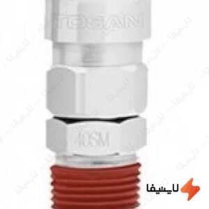 کوپلینگ-مادگی-معمولی-بیرون-رزوه-سایز-12-اینچ-توسن@LIGHTIFA.jpg