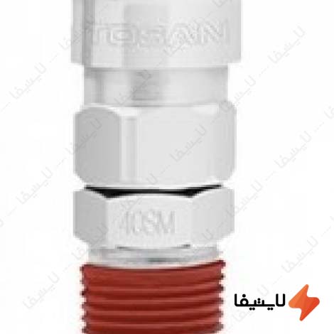 کوپلینگ-مادگی-معمولی-بیرون-رزوه-سایز-12-اینچ-توسن@LIGHTIFA.jpg کوپلینگ-مادگی-معمولی-بیرون-رزوه-سایز-12-اینچ-توسن@LIGHTIFA.jpg