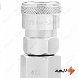 کوپلینگ-مادگی-معمولی-تو-رزوه-سایز-12-اینچ-توسن@LIGHTIFA.jpg