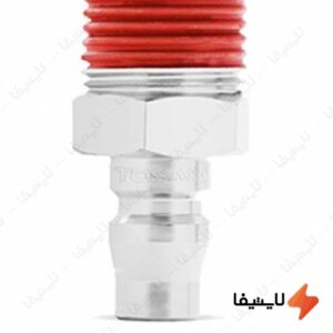 کوپلینگ-نری-بیرون-رزوه-سایز-12-اینچ-توسن@LIGHTIFA.jpg