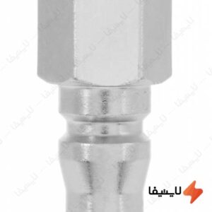 کوپلینگ-نری-تو-رزوه-سایز-14-اینچ-توسن@LIGHTIFA.jpg