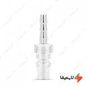 کوپلینگ-نری-شیلنگ-خور-سایز-38-اینچ-توسن@LIGHTIFA.jpg