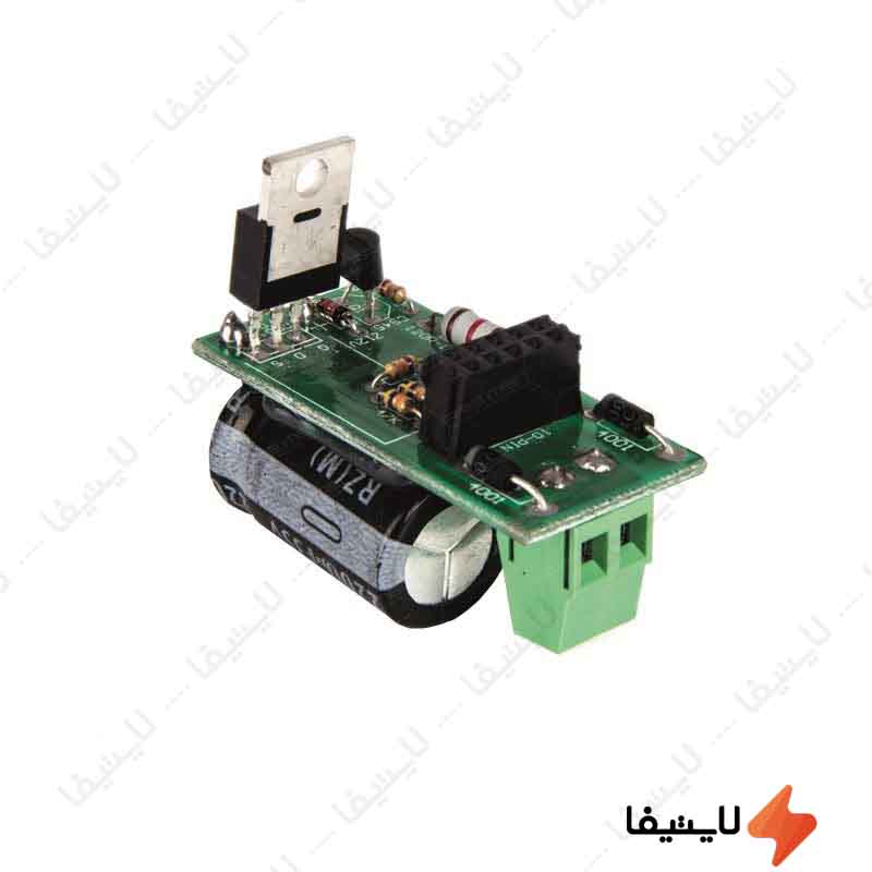 کیت-قفل-برقی-سیماران@LIGHTIFA.jpg کیت-قفل-برقی-سیماران@LIGHTIFA.jpg