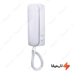 گوشی-صوتی-سیماران-مدل-701@LIGHTIFA.jpg