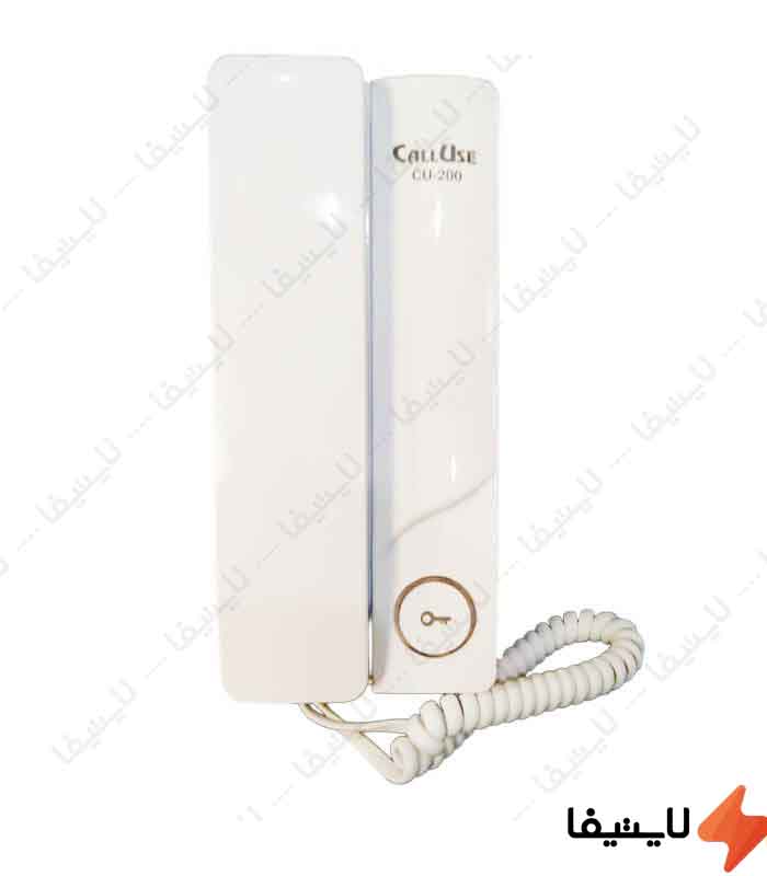 گوشی-صوتی-کالیوز-ثمین-CU-200@LIGHTIFA.jpg گوشی-صوتی-کالیوز-ثمین-CU-200@LIGHTIFA.jpg