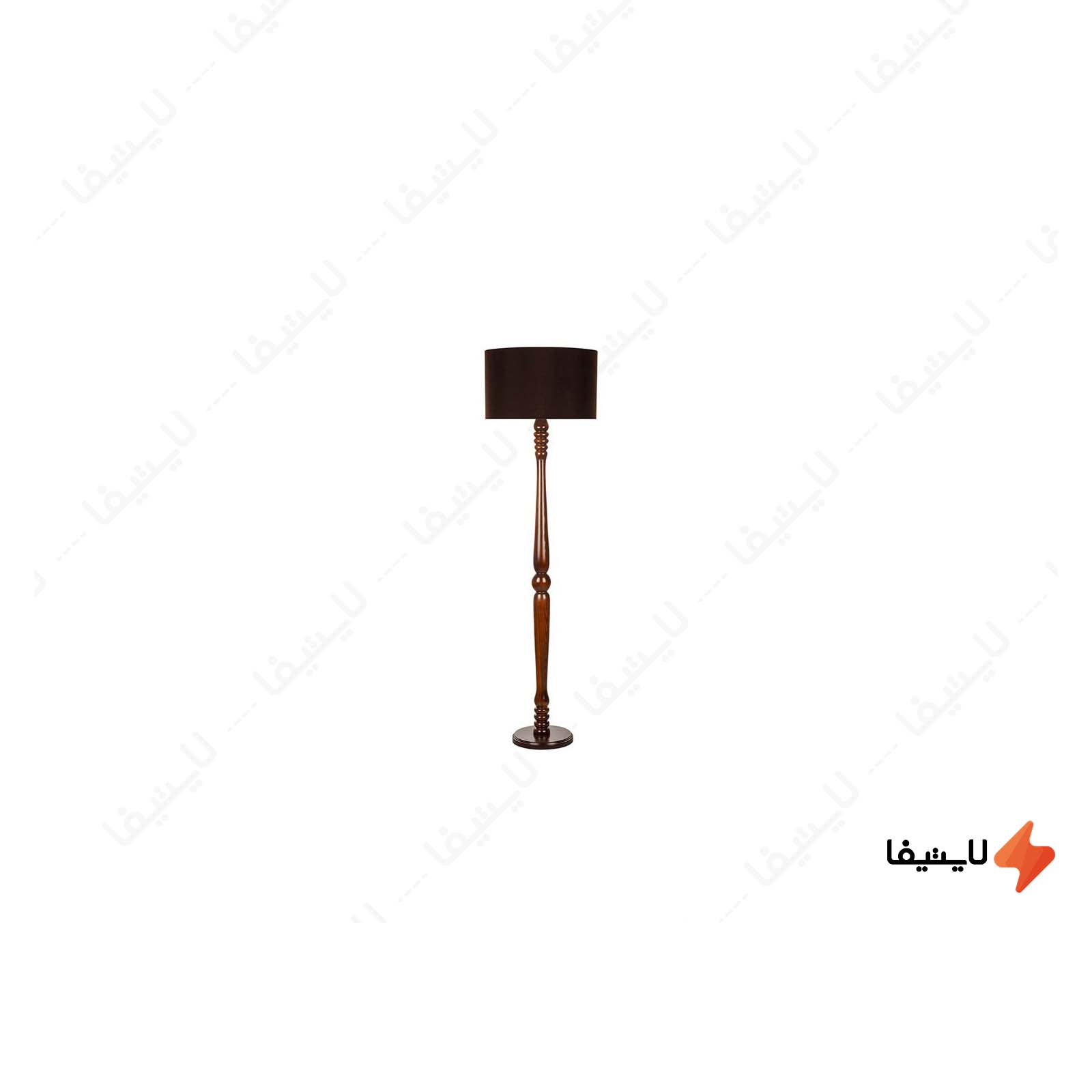 آباژور ایستاده چوبی چشمه نور مدل ML70 آباژور-ایستاده-چوبی-چشمه-نور-مدل-ML7015F
