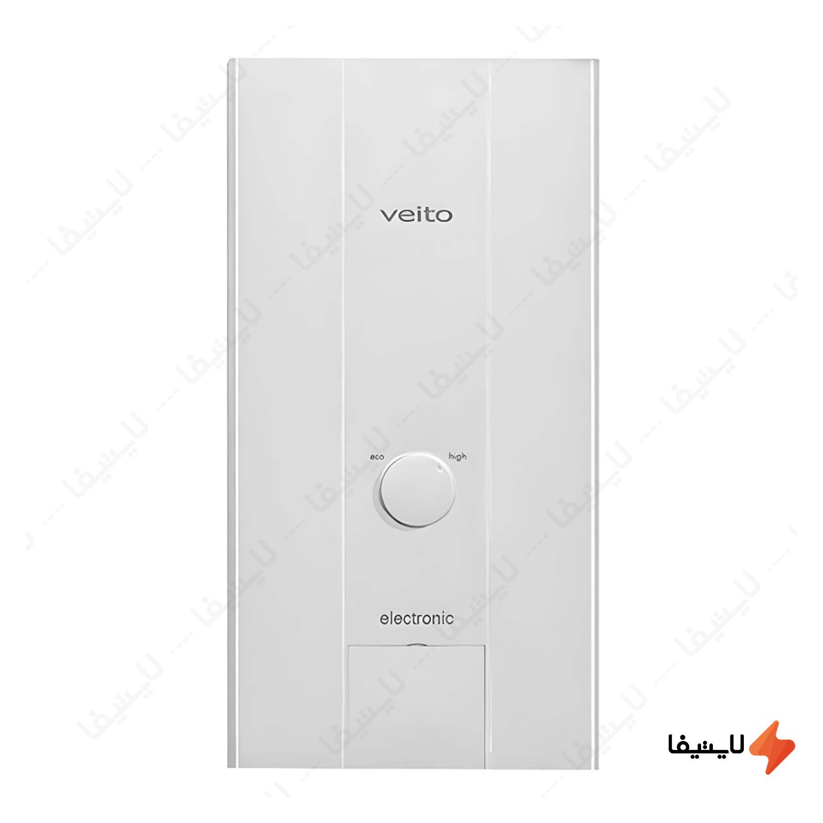 آبگرمکن برقی 18000 وات سه فاز ویتو مدل آبگرمکن-برقی-18000-وات-سه-فاز-ویتو-مدل-Blue-E-1218