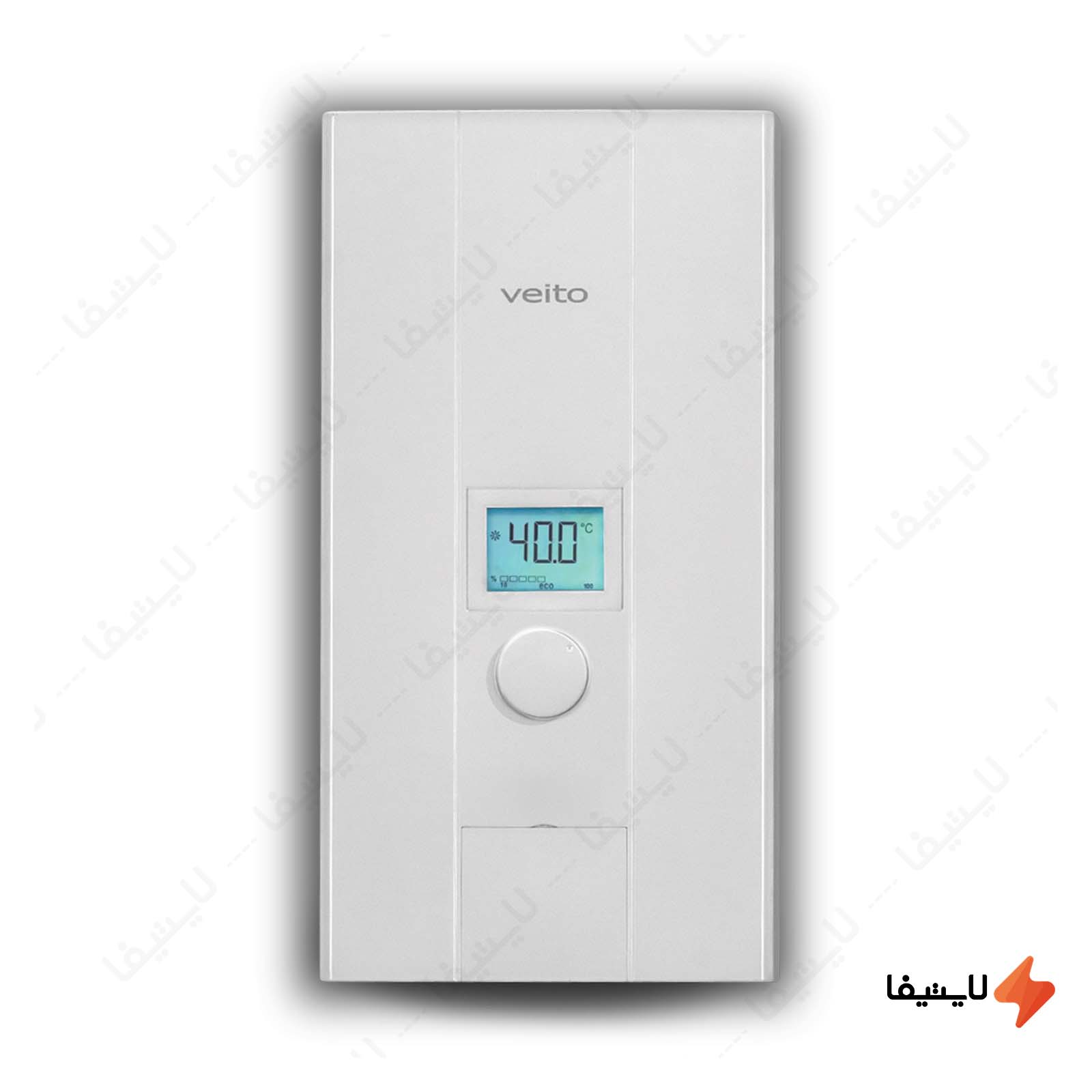 آبگرمکن برقی 21000 وات سه فاز ویتو مدل آبگرمکن-برقی-21000-وات-سه-فاز-ویتو-مدل-Blue-S-1121