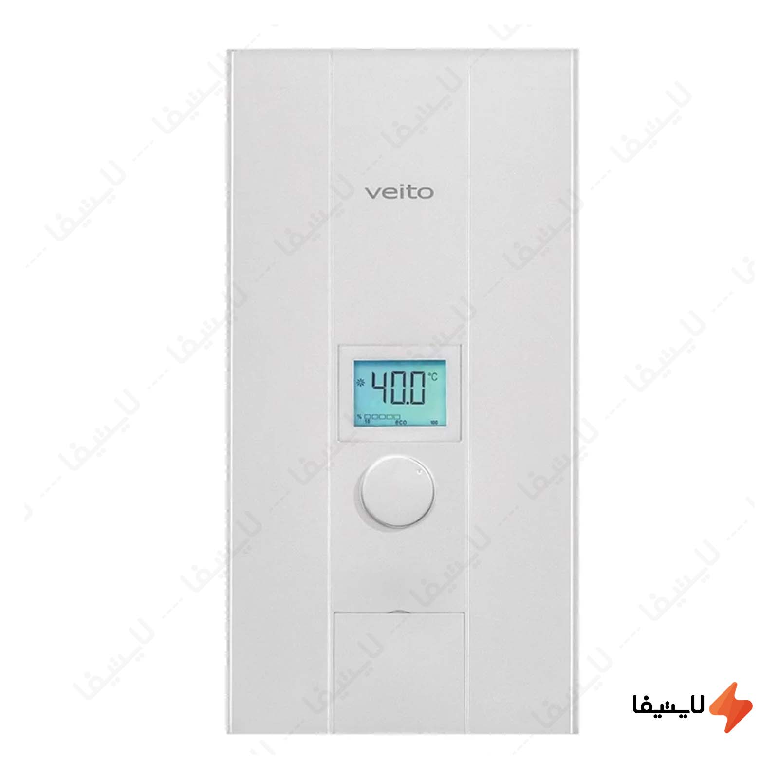 آبگرمکن برقی 27000 وات سه فاز ویتو مدل آبگرمکن-برقی-27000-وات-سه-فاز-ویتو-مدل-Blue-S-1127
