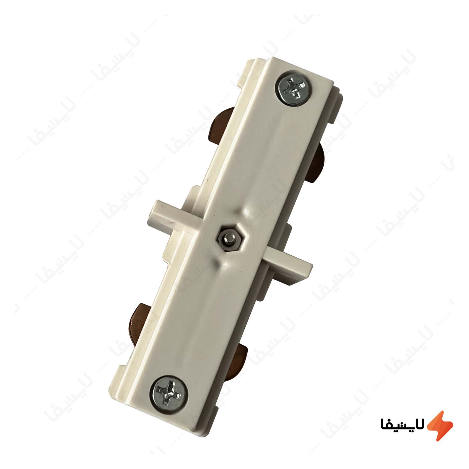 اتصال ریل شعاع مدل I اتصال-ریل-شعاع-مدل-I
