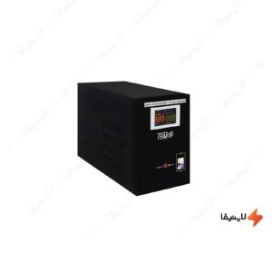 استابلایزر-TBM-سروموتور-15KVA-مدل-STB-GOLDEN-15KDS