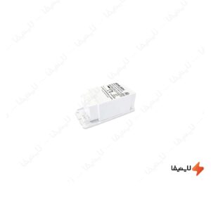 بالاست-35-وات-لامپ‌‌های-بخارسدیم-راما-الکتریک-مدل-BS356-AL