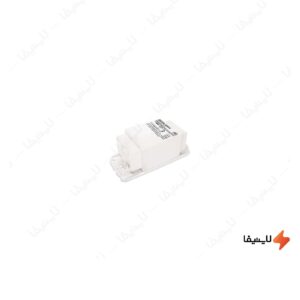 بالاست-400-وات-آلومینیومی-لامپ-متال-هالید-راما-الکتریک-مدل-BM40011AL