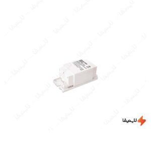 بالاست-400-وات-مسی-لامپ‌-تخلیه-بخار-جیوه-راما-الکتریک-BM40010-